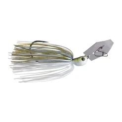 Z-Man/Evergreen Jack Hammer Chatterbait