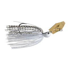 Z-Man/Evergreen Jack Hammer Chatterbait