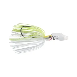 Z-Man/Evergreen Jack Hammer Chatterbait