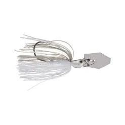 Z-Man/Evergreen Jack Hammer Chatterbait