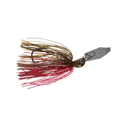 Z-Man/Evergreen Jack Hammer Chatterbait