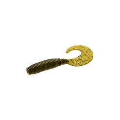 Zoom Fat Albert Grubs