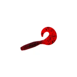 Zoom Fat Albert Grubs