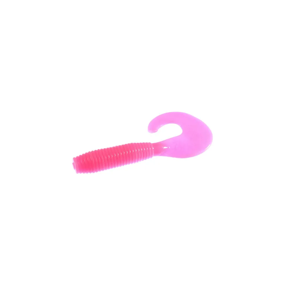 Zoom Fat Albert Grubs