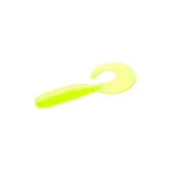 Zoom Fat Albert Grubs