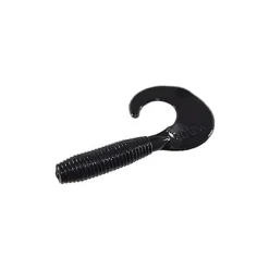 Zoom Fat Albert Grubs