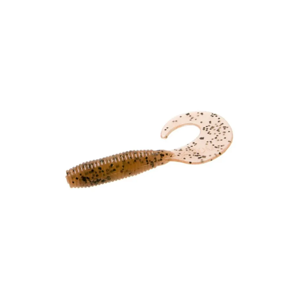 Zoom Fat Albert Grubs
