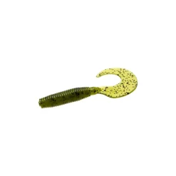 Zoom Fat Albert Grubs