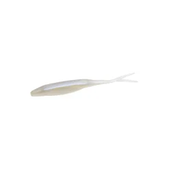 Zoom Super Fluke