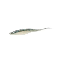 Zoom Super Fluke
