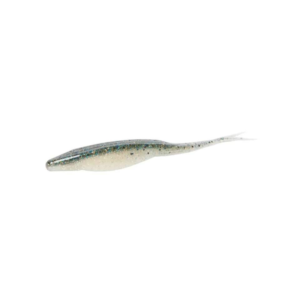 Zoom Super Fluke