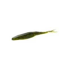 Zoom Super Fluke