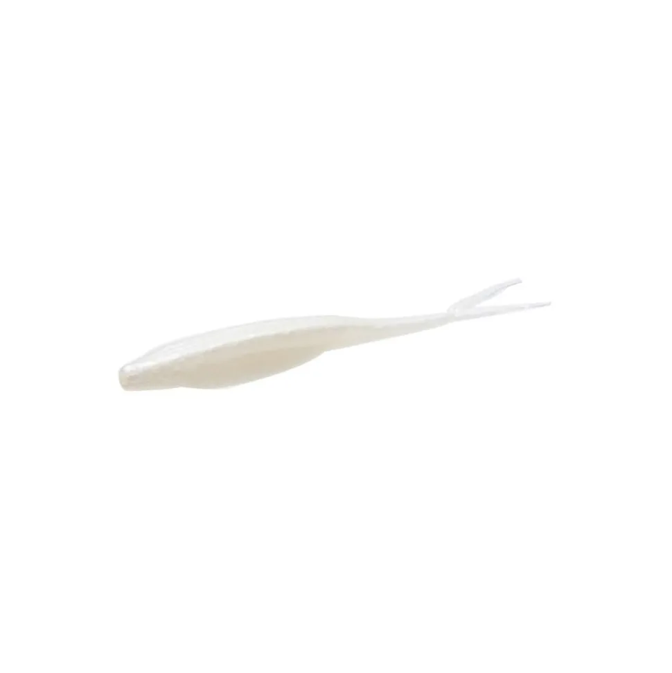 Zoom Super Fluke