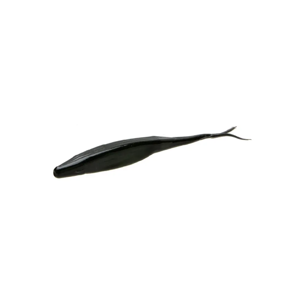Zoom Super Fluke