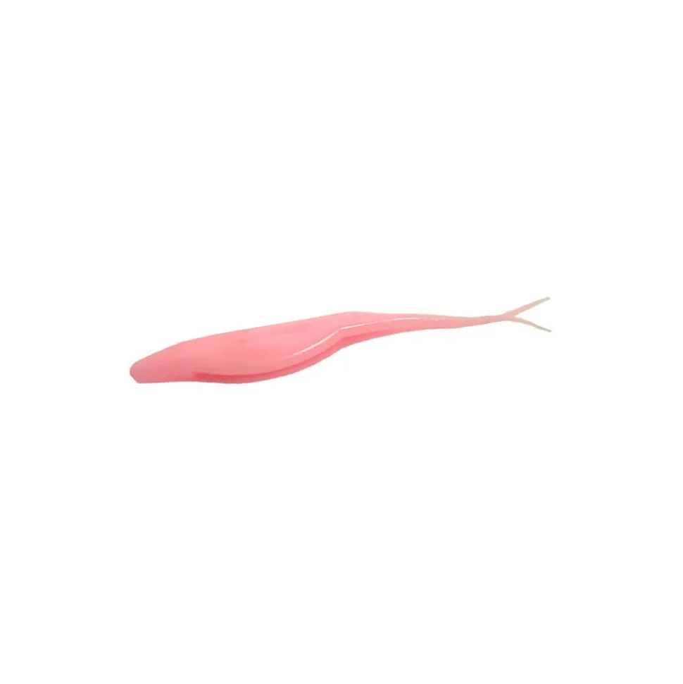 Zoom Super Fluke
