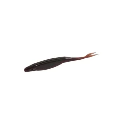 Zoom Super Fluke