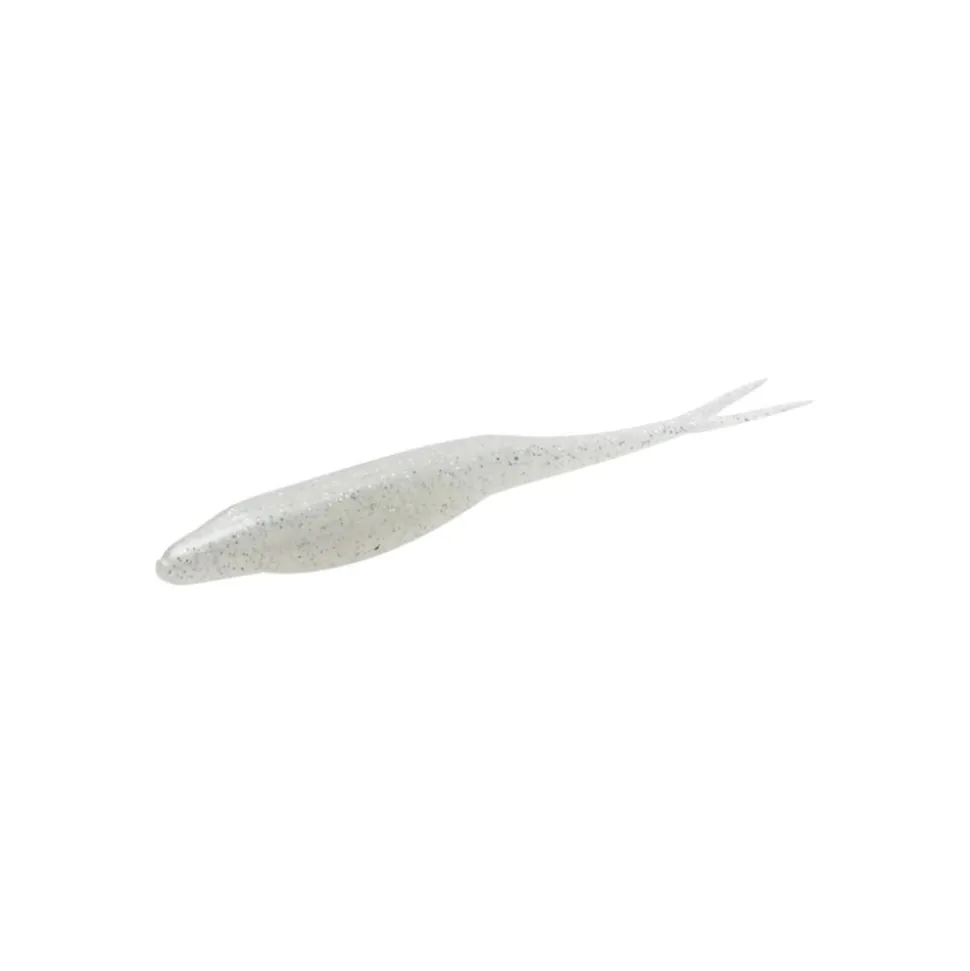 Zoom Super Fluke