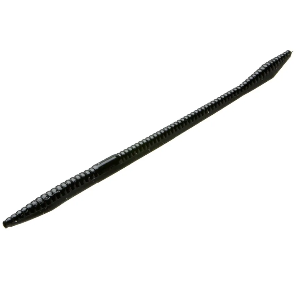 Zoom Trick Worms