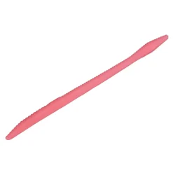 Zoom Trick Worms