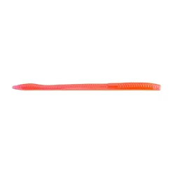 Zoom Trick Worms
