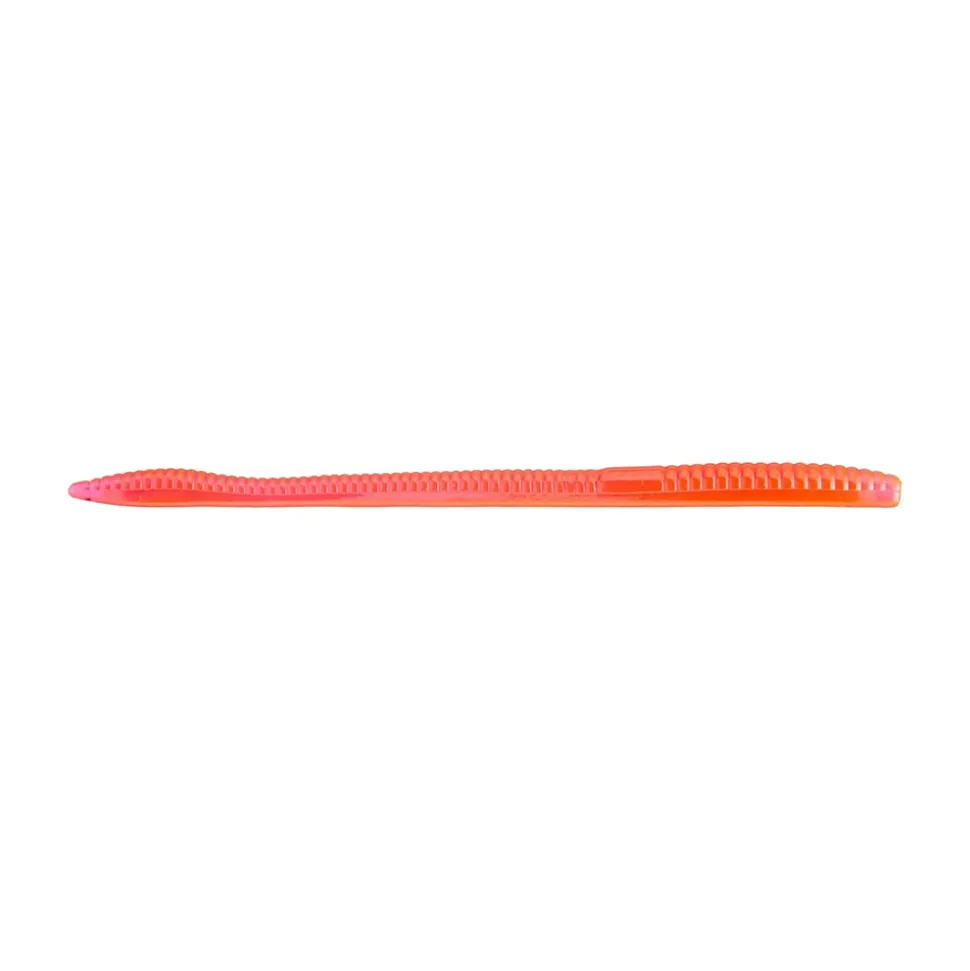 Zoom Trick Worms