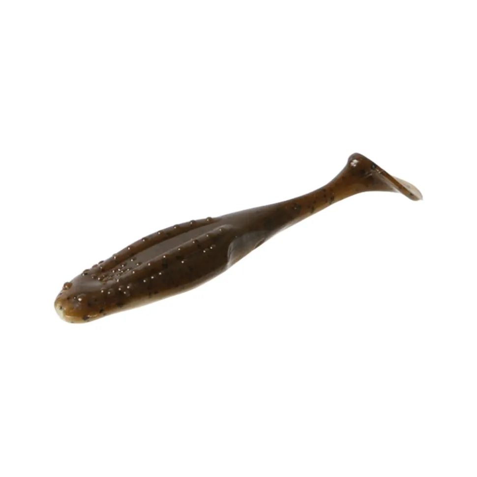 Zoom Uni Toad