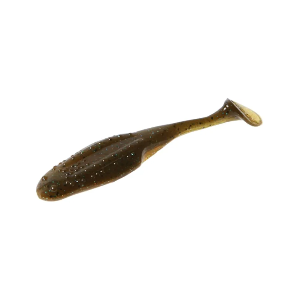 Zoom Uni Toad