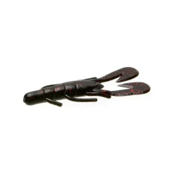 Zoom UV Speed Craw