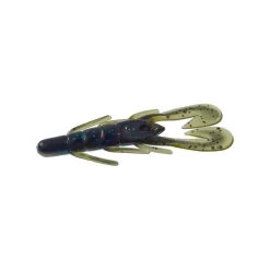 Zoom UV Speed Craw