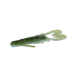 Zoom UV Speed Craw