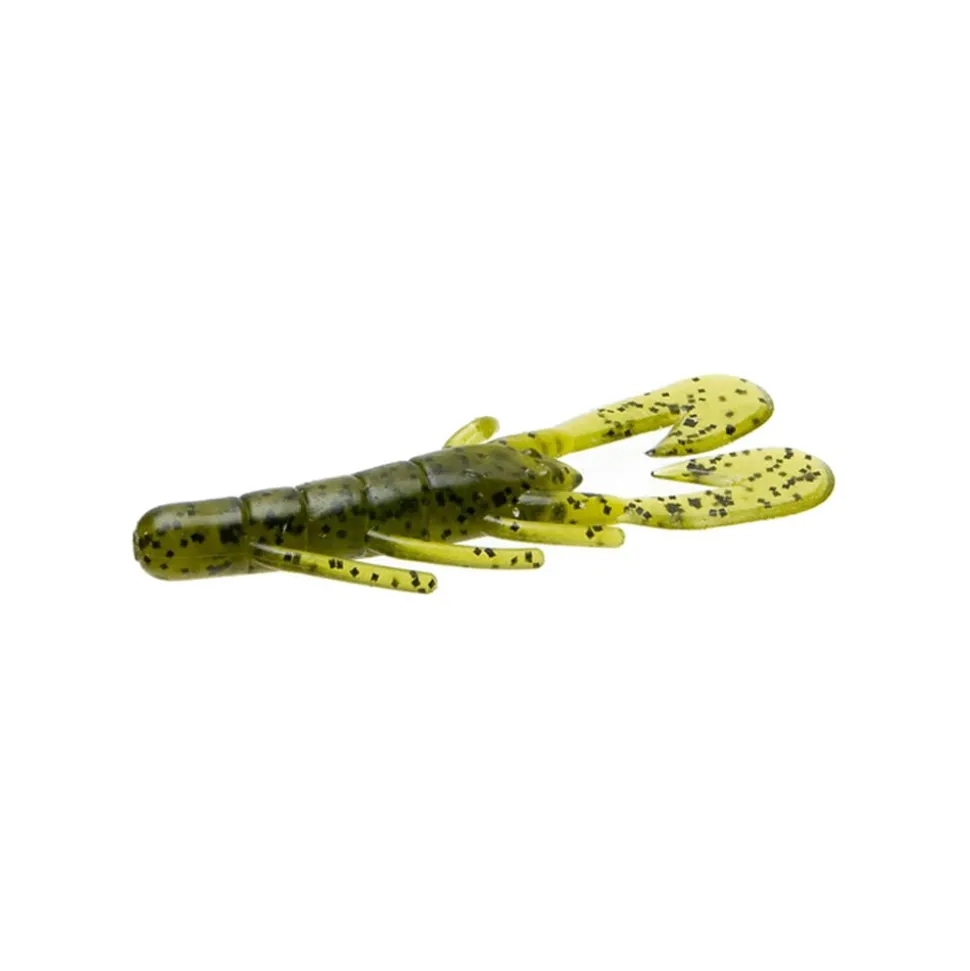 Zoom UV Speed Craw