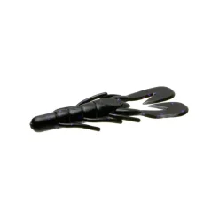 Zoom UV Speed Craw