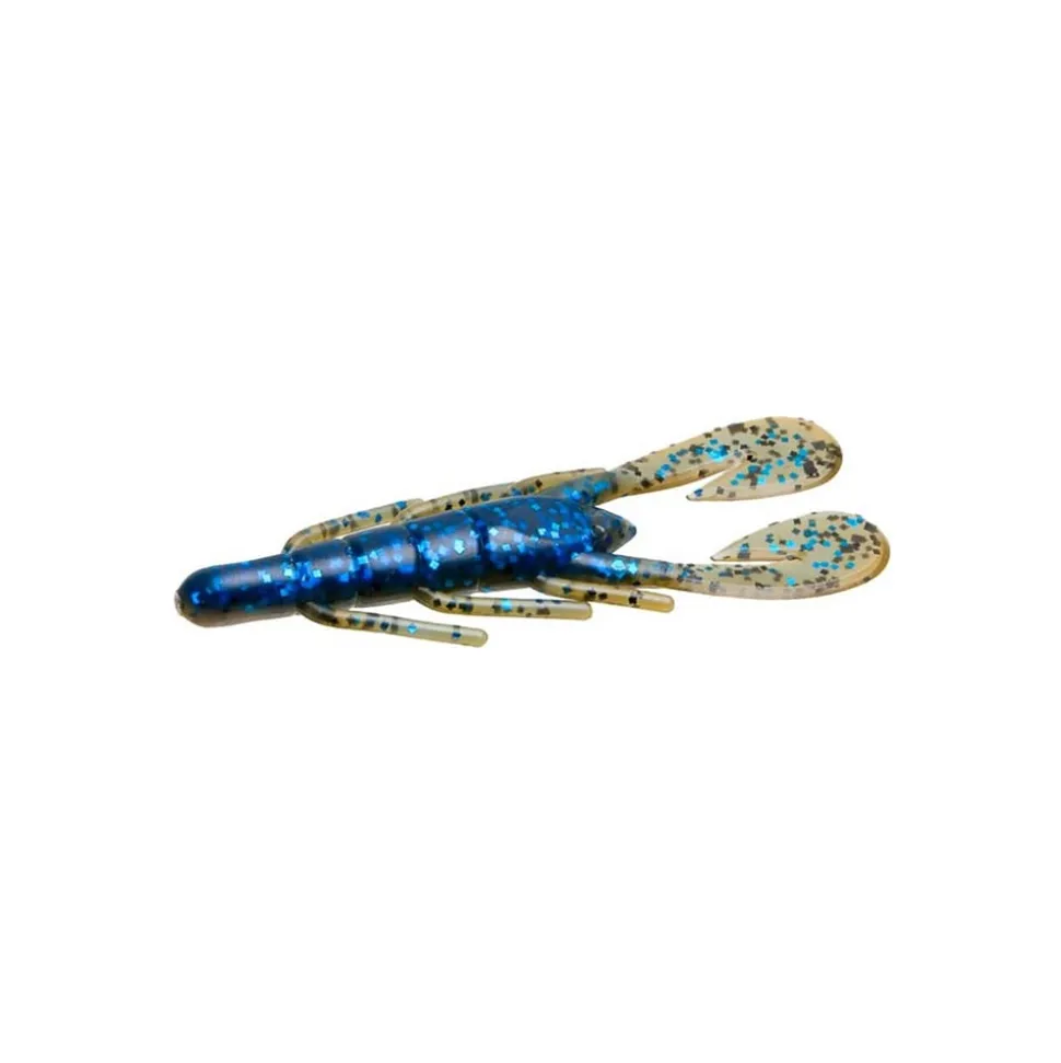 Zoom UV Speed Craw