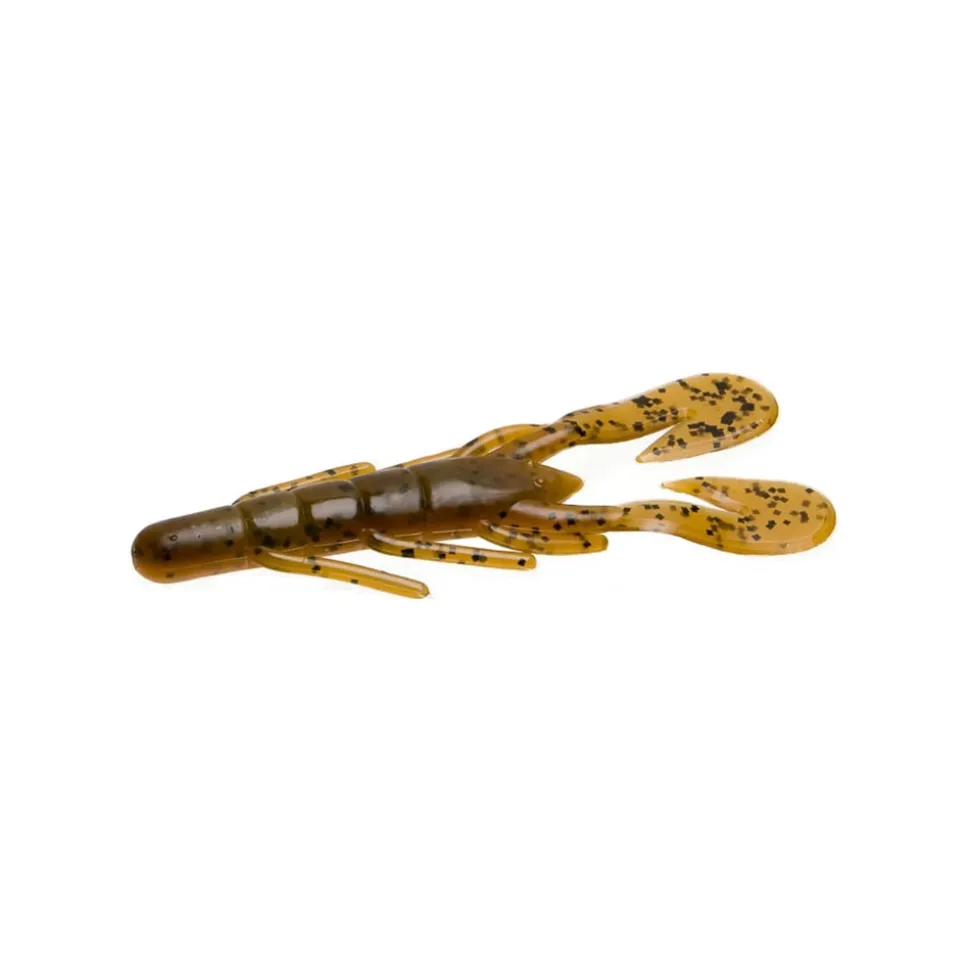 Zoom UV Speed Craw