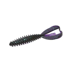 Zoom Z-Craw
