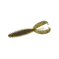 Zoom Z-Craw