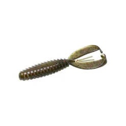 Zoom Z-Craw