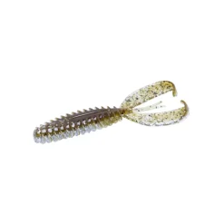 Zoom Z-Craw