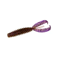 Zoom Z-Craw