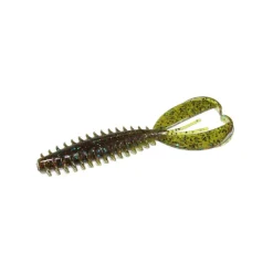 Zoom Z-Craw