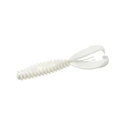 Zoom Z-Craw