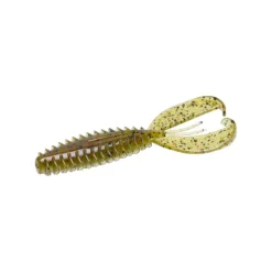 Zoom Z-Craw