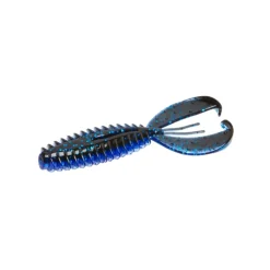 Zoom Z-Craw