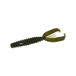 Zoom Z-Craw