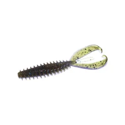 Zoom Z-Craw