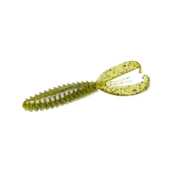 Zoom Z-Craw Jr.