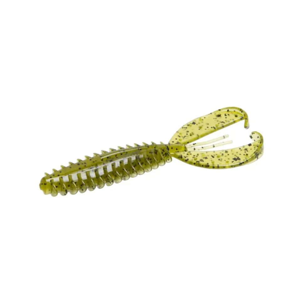 Zoom Z-Craw Jr.