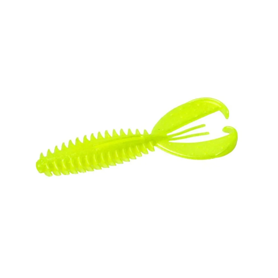 Zoom Z-Craw Jr.