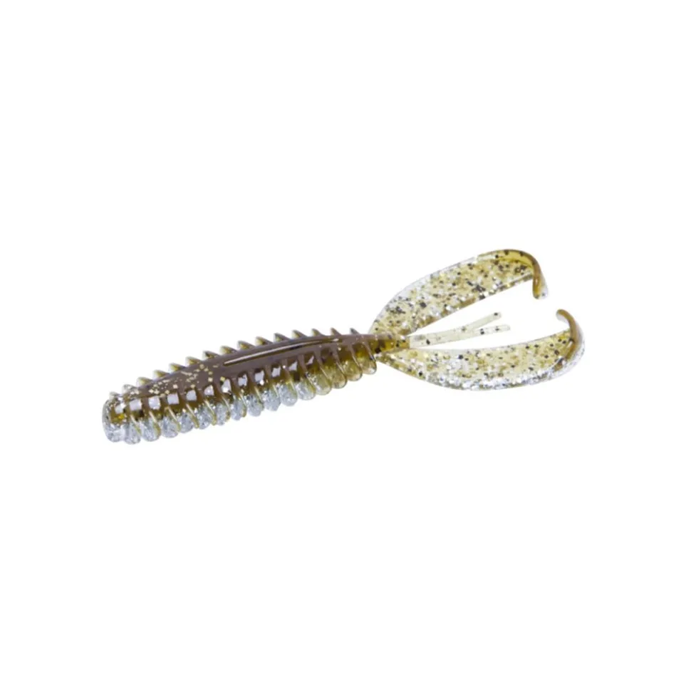 Zoom Z-Craw Jr.