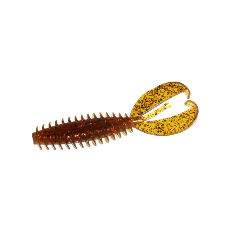 Zoom Z-Craw Jr.
